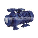 CM Series Irrigation Agriculture Electric Centrifugal Pump thumbnail-1