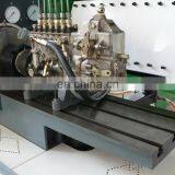 BD850 Rabotti Diesel Injection Pump Test Bench/fuel Injection Test Bench thumbnail-5