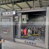 New Software Common Rail Diesel Injector Test Bench CR918 thumbnail-6