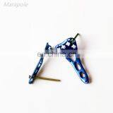 Maxillofacial Implants Mini Plate and Screw Vet Orthopedic thumbnail-6