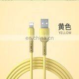 Liquid Software Charging Cable Free Shipping Amazon Top Selling Products Best 3 thumbnail-3