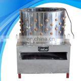 TM-50 Hot Sale Small Scale Chicken Abattoir Chicken Abattoir Container Chicken Abattoir Prices for Sale in Germany thumbnail-7