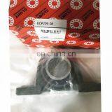 Good Price Ucp 209-28 Pillow Block Bearing Ucp209-28 thumbnail-5