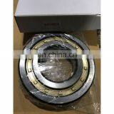 CLUNT Bearing NUP409 Cylindrical Roller Bearing NJ409 NU409 NCL409 thumbnail-6
