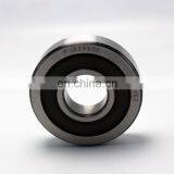 Track Roller Bearing 15x40x11mm F-239570 Bearing thumbnail-3