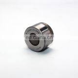 Printing Machine Bearing 50x65x17mm F-55801 Bearing thumbnail-4