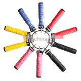 Sports & Fitness Jump Rope Workout System for Double Under 2 Cable Weights for Heavy and Light Skipping Rope thumbnail-3