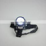 Top Selling Cheap Outdoor Camping 3*AAA Battery 7 Led Headlamp,led Head Light thumbnail-3