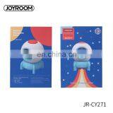 Joyroom JR-CY271 Electric Mosquito Killer Laser Mosquito Killer Mosquito Lamp thumbnail-6