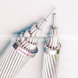 ALL ALUMINUM ALLOY CONDUCTOR thumbnail-2
