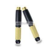 2019 New Arrival Rotating Injection Needle Free Hyaluronic Acid Meso Pen thumbnail-3