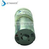 Low Voltage Mini Pump Water Coffee Vacuum Pump For Milking Machine thumbnail-5