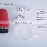 5 Gallon Water Bottle Standing Custom Family Automatic Water Dispenser thumbnail-6