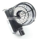 FP3913215 Auto Air Flow Sensor OEM E5T52071 With High Quality thumbnail-4