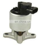 Автоматическая коробка передач, клапан двигателя, оригинальный номер запчасти (OEM) EGV468 17096154 17113285 thumbnail-2