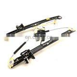 LR078870 For 2014-2019 RANGE ROVER SPORT L494 REAR RIGHT DOOR WINDOW GLASS REGULATOR ASSEMBLY LR043936 DK6227000AF High Quality thumbnail-4