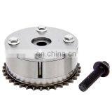 NEW Engine Variable Timing  Sprocket 13050-22011 13050-0D010 917-257 thumbnail-4