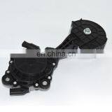BELT TENSIONER V RIBBED BELT 11287598832 High Quality thumbnail-2