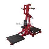 Dezhou Shizhuo 2019 New Arrival High Quality Lateral Raise Machine Commercial Gym Fitness Equipment RHS53 thumbnail-2
