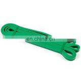 Wholesale Hip Exercise Fitness Equipment Resistance Band for Sale thumbnail-3