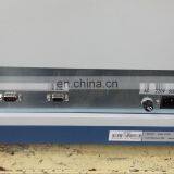 DW-AA4530F Atomic Absorption Spectrophotometer Price thumbnail-4