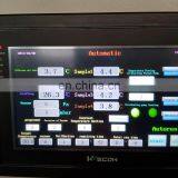 DW 100F Silicone Oil Heating Freeze Drying Equipment thumbnail-7