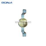 RL-0604C Computer Asphalt Needle Penetration Test Apparatus thumbnail-5