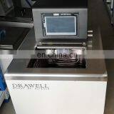 DC-0515 Refrigerated Thermostatic Bath And Heating Circulators thumbnail-3