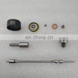 NO,109(5-2) Repair Kits 5473254EF for ISG Injector 4307475 thumbnail-4