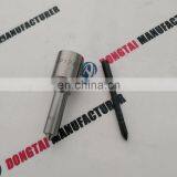 TOPDIESEL Common Rail Injector Nozzle 0433175366 DSLA153P1242+ for Injector 0445110139 , 140 0986435107 thumbnail-5