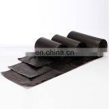 520/720-AR Double Line Full Automatic Garbage Bag Making Machine High Quality thumbnail-2