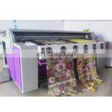 Direct Garment Printing Machine Automatic Digital T Shirts thumbnail-3