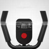 Fitness Equipment Beautiful Waist Machine Exercise Muscle Training Device Folding Roller Coaster Vertical Abdominal Machine thumbnail-5