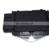 Ignition Control Module For Audi A4 A8 Quattro Volkswagen 4D0905351 2000-1997 0227100211 thumbnail-4