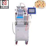 Automatic Small Cookies Slicer Machine thumbnail-4
