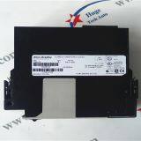 AB 1746-NI4 Quality Goods PLC/in Stock thumbnail-2