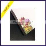 High Quality Custom Shaped Sticky Notepad by China Supplier thumbnail-3