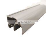 Shengxin Aluminium Kitchen Cabinet Profile Aluminum Extrusion Profile for Kitchen Cabinet Aluminum Extrusion thumbnail-2