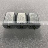 Electronic 130 DC Drive Motor 3V-6V Miniature Small Toy Motor DIY thumbnail-3