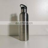 Double Wall Insulated Stainless Steel Travel Water Bottle thumbnail-6