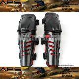 Knee Protection for Off-Road Bike Dirt Bike thumbnail-1