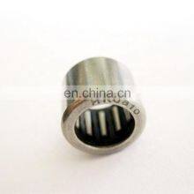 China 12mm id Needle Roller Bearing Hk1212 thumbnail-3