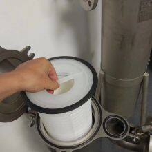 Pall High Flow Water Filter HFU620UY045 thumbnail-3