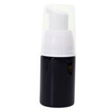 High Quality 30ml PET Foam Pump Bottle, Face Cleansing Foam Bottle thumbnail-3