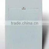 JS65 2.45G Smallest Active Tag-quality Products From Manufacture