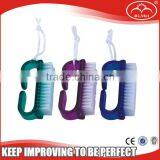 JINDA Bath Brush 2015 Christmas thumbnail-6