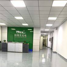 Shenzhen Creek Optoelectronic Technologies Co.,Ltd. company overview - view 1 thumbnail