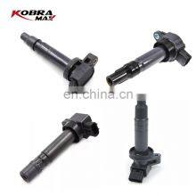 3340050F20 Auto Parts Engine System Parts Ignition Coil For SUZUKI Ignition Coil thumbnail-4