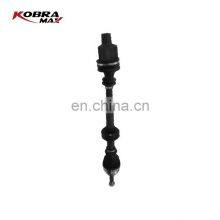 Auto Parts Drive Shaft For DACIA 6001547029 8200985007 Car Repair thumbnail-3