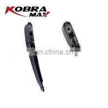 Auto Parts Windshield Washer Wiper Arm Rear For OPEL 13240594 thumbnail-5